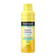 thumbnail image 1 of Protector solar en aerosol Neutrogena Beach Defense SPF 50 184g, 1 of 6