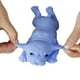 thumbnail image 3 of Juguete Para Apretar Perros, Juguetes Sensoriales Novedosos, Juguetes Antiansiedad Para Niños, Adultos, Autismo seitruly FN007639-01, 3 of 6