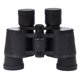 thumbnail image 1 of Binoculares de gran aumento 8x40 para exteriores, portátiles y duraderos, para uso profesional y personal (negro), 1 of 5