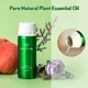 thumbnail image 4 of Namste - Ambientador floral afrutado de 100 ml para el hogar, difusor de aceites esenciales, collar, ionizador de aire, ambientador para coche, 4 of 5