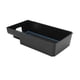 thumbnail image 5 of Paleta para guantes de consola central, organizador de consola central, bandeja de almacenamiento para reposabrazos de consola, caja de almacenamiento para, 5 of 9