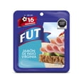 thumbnail image 1 of Jamón de pavo FUD virginia 290 g, 1 of 9