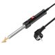 thumbnail image 4 of 150W Plastic Welding Kit Electric Soldering EU Plug, 4 of 5