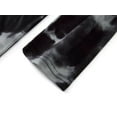 thumbnail image 4 of Beezizac Pajamas For Boys Trendy Black Tie Dye Long Sleeve Set 2-PC PJ Kid Cozy Sleepwear Size 6, 4 of 7