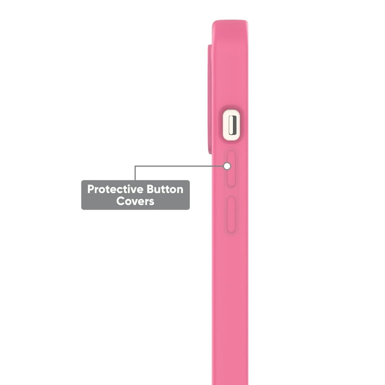 iPhone13(ピンク) Amazon | 【整備済み品】 Apple iPhone 13 256GB ピンク SIMフリー