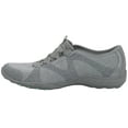 thumbnail image 7 of Skechers Women's Breathe Easy-Opportuknity Sneaker, 7 of 7