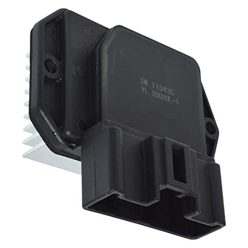 Genuine UAC SWITCHES