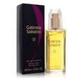 thumbnail image 1 of Eau de Toilette Spray Gabriela Sabatini Gabriela Sabatini Model, 1 of 4