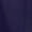 Navy, variant on 2023 Women's Pants Womens Fashion Casual High Waist Elastic Waist Drawstring Straps Solid Color Ruffle Wide Leg Pants