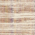 thumbnail image 2 of Contemporary Kids Rug - Havana Polypropylene -Natural/Multi-Color:Natural/Multi,Design:Contemporary Kids,Shape:Large Rectangle,Size:8' x 11', 2 of 3