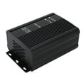 thumbnail image 4 of Generator Battery Charger, Overload Memory , Wide Voltage Adaptation Range, Aluminum Alloy Shell, AC100 240V Input, for Generator Sets and General Batteries, 4 of 7