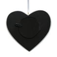 thumbnail image 5 of Maxora Personalized Ornaments Customized Christmas Ornament Pet Memorial Free Customize, 5 of 8