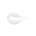 thumbnail image 5 of Crema Hidratante Facial Nature Republic 80 ml Gel Acuoso, 5 of 5