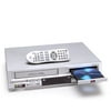 Orion DVD Player/VCR Combo DVCR2002