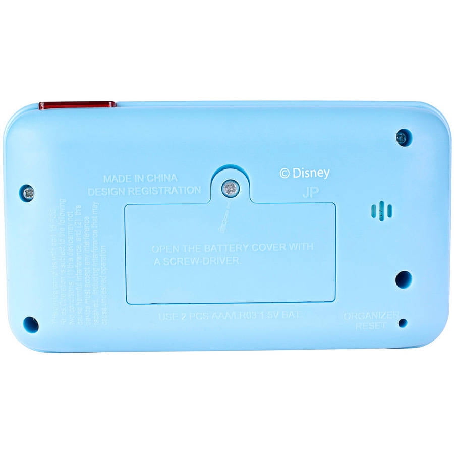 Drivers Elsa Mobile Phones & Portable Devices