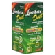 thumbnail image 2 of L-Ombrix Duet Suspensión 60 mg / 10 mg Caja Con Frasco Con 10 mL L-Ombrix CREMA, 2 of 3