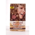 thumbnail image 2 of Clairol  Natural Instincts #09N Dark Neutral Blonde (Pack of 4), 2 of 2