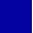 Royal Blue, variant on Urby 1pcs Black Spandex Open Back Tablecloth Cover for 6ft Folding Table for Events