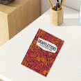 thumbnail image 2 of Alphabets By Dee : Lettres de Style a, 2 of 5