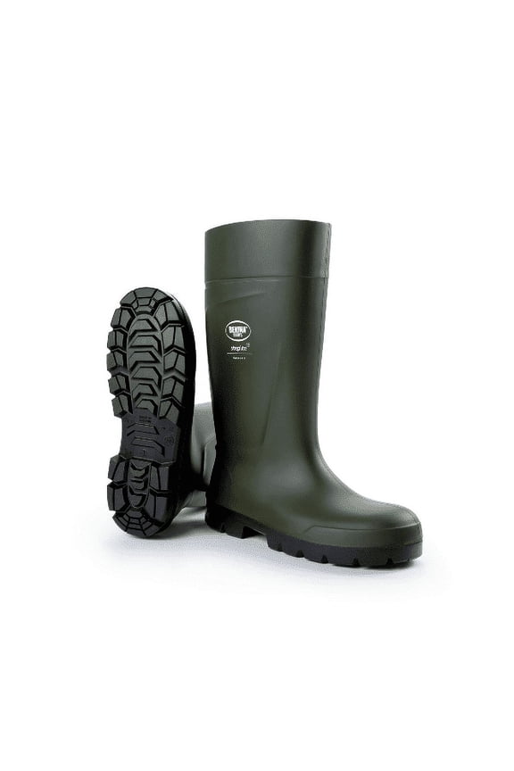 Steplite EasyGrip Steel Toe Polyurethane Boot Pan3P Size US 11