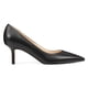 thumbnail image 5 of Zapatos Nine West Arlene para Mujer, Tacón Negro de 2.5 cm, Talla 11, 5 of 5