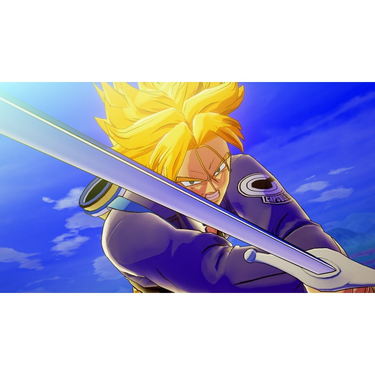Dbz kakarot 2024 ps4 price