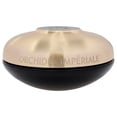 thumbnail image 2 of Guerlain Ladies Orchidee Imperiale The Light Cream Longevite De La Peau - Orchidee Imperiale Cream 1.6 Skin Care, 2 of 6