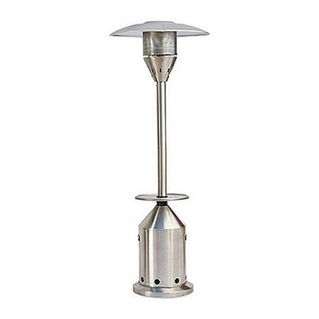 Fs Outdoor Patio Heater Walmart Com