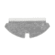 thumbnail image 5 of 12 Piezas de Repuesto para Trapo Limpiador para M1 / Trouver M1, Accesorios Ultraduraderos, 5 of 5