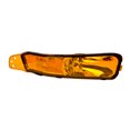 thumbnail image 1 of CUARTO DEPO Mustang 2005 al 2009 Frontal Derecho/Pasajero, 1 of 4