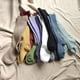 thumbnail image 4 of Cazadora de otoño para hombre, chaqueta de gran tamaño para parabrisas, abrigo de primavera para hombre, chaquetas de Camping para hombre, ropa de trabajo para hombre, 4 of 5