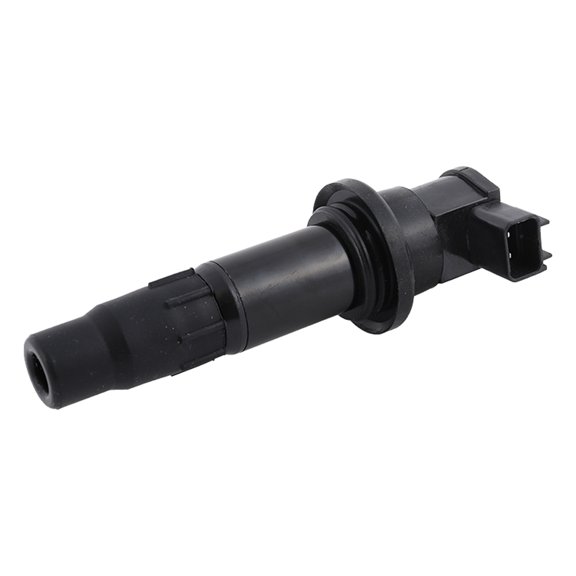 New Ignition Coil for Honda CRF250R 12V 04 05 06 07 08 09 129700-4770