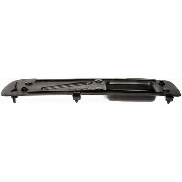 Center Console Base Compatible with 2001 2007 Dodge Dakota 2002