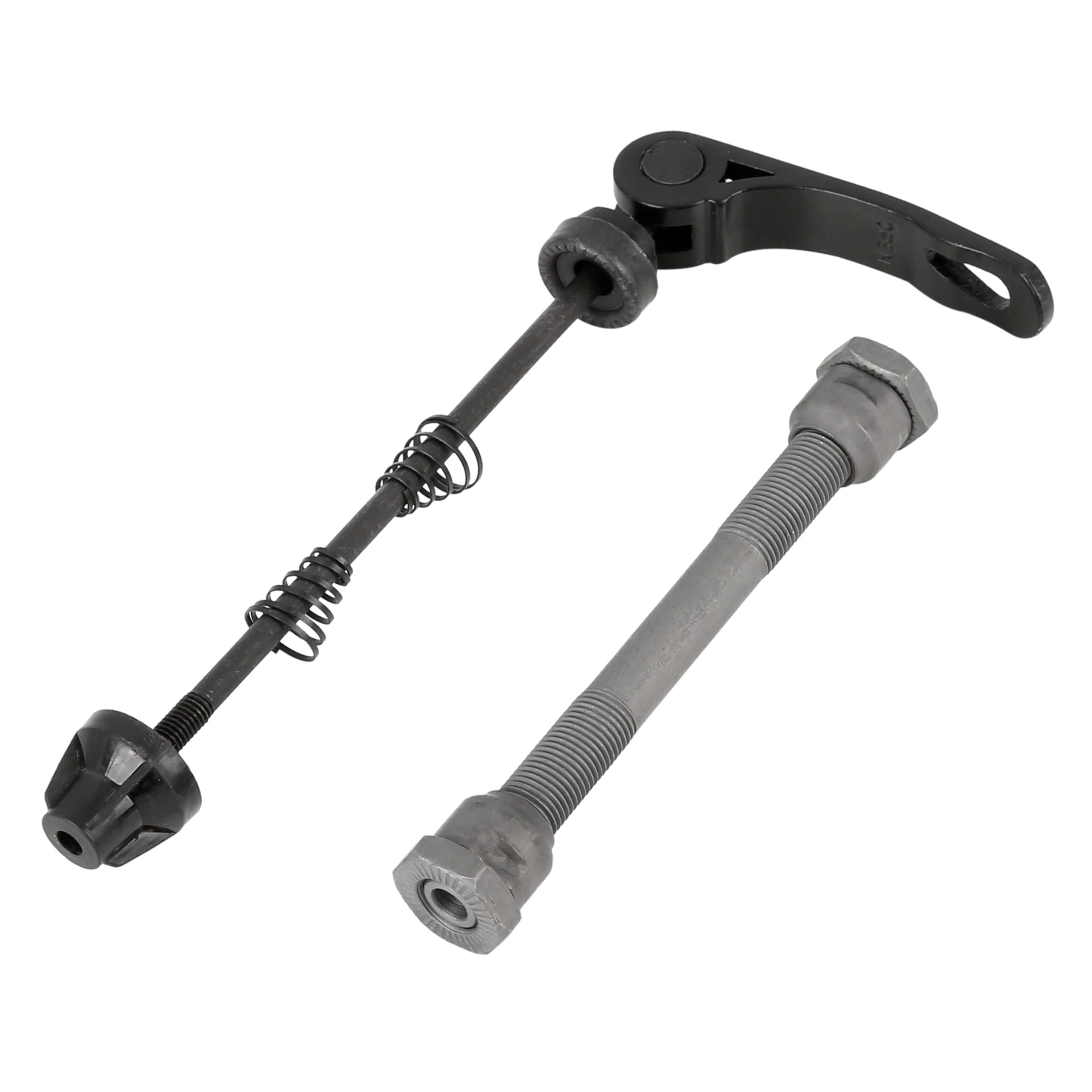 what is mtb bicycle