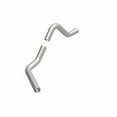 thumbnail image 5 of MagnaFlow Tailpipe, 5 of 12