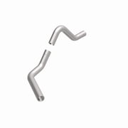 MagnaFlow Tailpipe