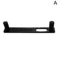 thumbnail image 1 of Pour ASUS ROG ALLY Bouchon Anti-Poussière Port de Charge Portatif Protection Couverture Verrous de Bâton K4M5, 1 of 9