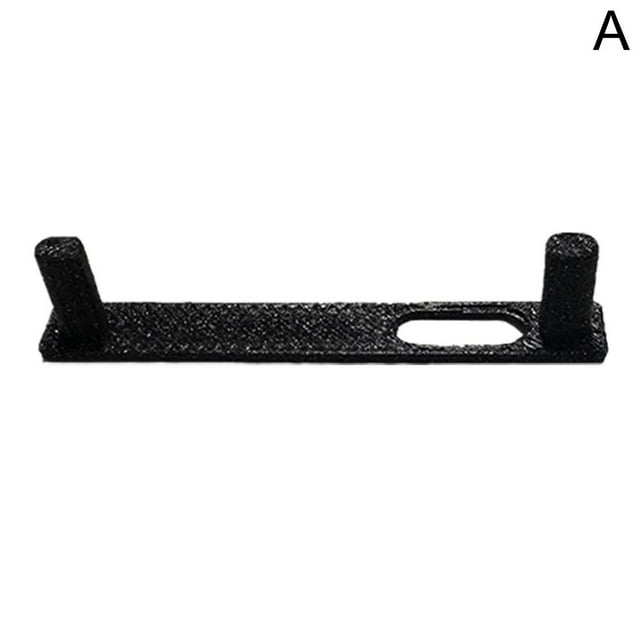 Pour ASUS ROG ALLY Bouchon Anti-Poussière Port de Charge Portatif Protection Couverture Verrous de Bâton K4M5
