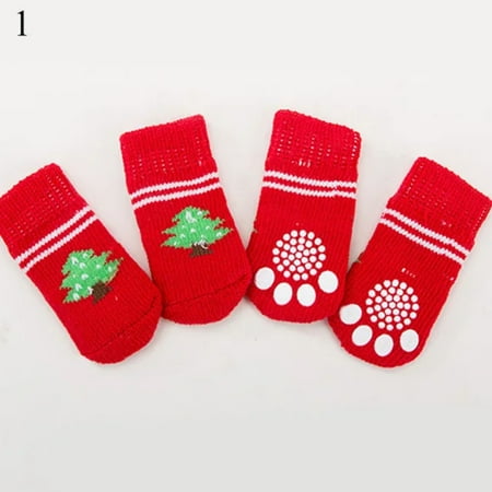 Upgrade your pets activities with these high-quality durable and easy-to-clean stylish pet shoes socks. Treat your beloved furry friend to the ultimate comfort and style with these must