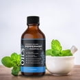 thumbnail image 2 of Midwest Sea Salt Company Peppermint Japanese Essential Oil 4 oz, 2 of 6