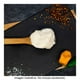 thumbnail image 3 of Manteca de cerdo PROAN 400 g, 3 of 3