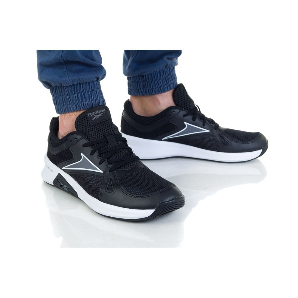 Reebok Advanced Trainer | Walmart Canada