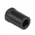 thumbnail image 3 of LAFGUR Speaker Accessory Speaker Knob, Control Knob, For Car Speaker, 3 of 8