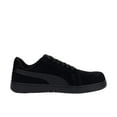 thumbnail image 2 of PUMA Safety Mens Iconic Low Electrical Composite Toe, 2 of 5