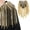Gold, variant on Fashion Metal Tassel Epaulets Shoulder Epaulets Tassel Chain Shoulder Brooch Shoulder Mark Jewelry Retro Clothing Epaulettes