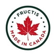 thumbnail image 5 of Garnier Fructis Style Sky Hi Volume Cotton Flower Mousse, 5 of 5