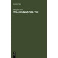 thumbnail image 1 of (Édition Allemande), 1 of 1