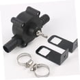 thumbnail image 2 of Pump Replacement Part Lift Pump Water Suction Pump Transfer Water Pump for Pool Portable Water Pump Water Pump for House Cleaning Kit Transfer Pumps H, 2 of 5