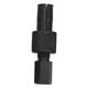 thumbnail image 5 of Extractor de cojinetes para agujeros ciegos, herramientas de reparación de automóviles, extractor de cojinetes con pinza, inserto resistente 20 mm a 24 mm, 5 of 8