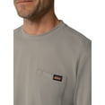 thumbnail image 5 of Genuine Dickies Men's Regular Fit Short Sleeve Performance Pocket T-Shirt, 5 of 5
